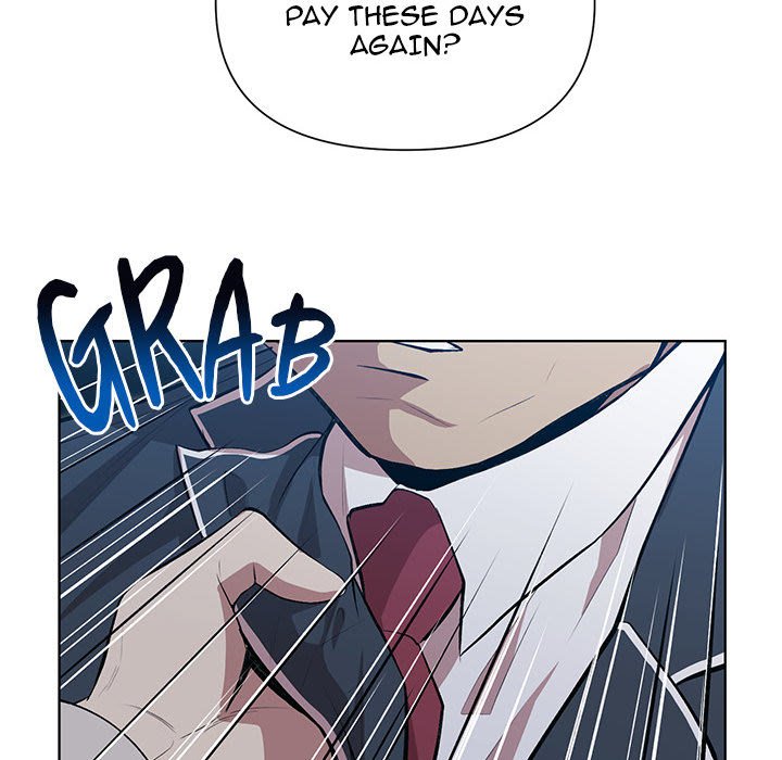 Taoist Wizard Joonseok Jeon Taoist Wizard Joonseok Jeon EP 24 - Toomics page 99 - 
