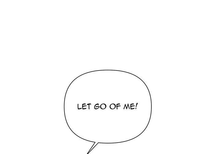 Taoist Wizard Joonseok Jeon Taoist Wizard Joonseok Jeon EP 25 - Toomics page 1 - 