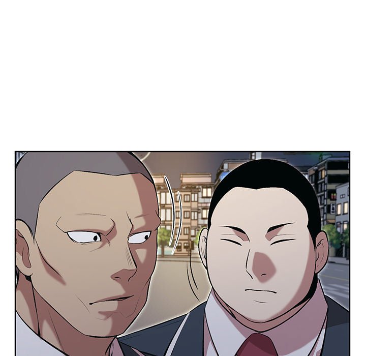 Taoist Wizard Joonseok Jeon Taoist Wizard Joonseok Jeon EP 25 - Toomics page 11 - 