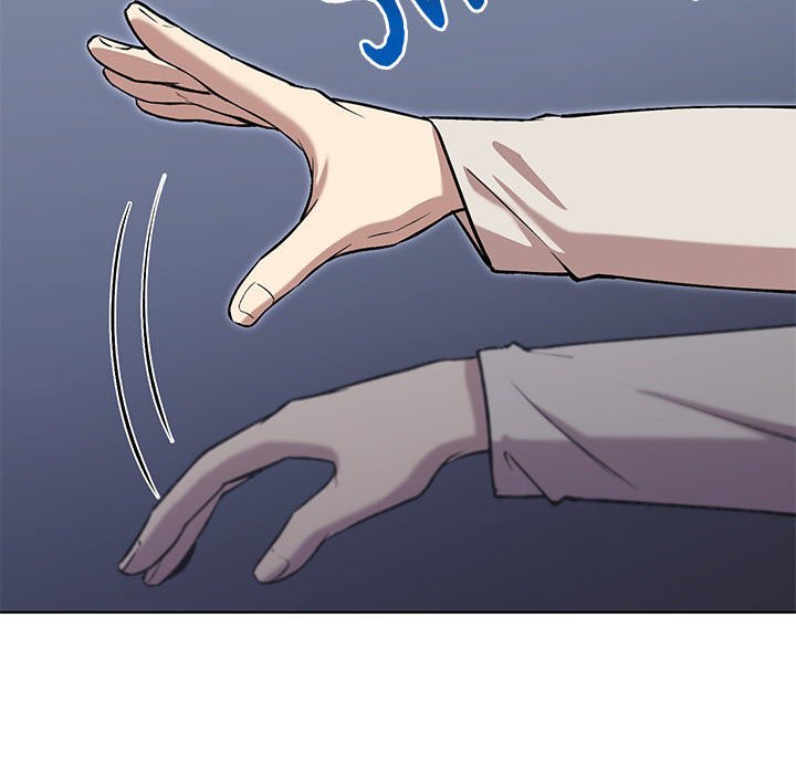 Taoist Wizard Joonseok Jeon Taoist Wizard Joonseok Jeon EP 25 - Toomics page 105 - 