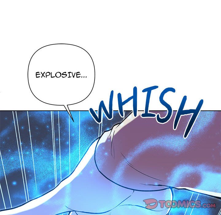 Taoist Wizard Joonseok Jeon Taoist Wizard Joonseok Jeon EP 25 - Toomics page 106 - 