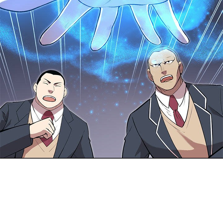 Taoist Wizard Joonseok Jeon Taoist Wizard Joonseok Jeon EP 25 - Toomics page 107 - 