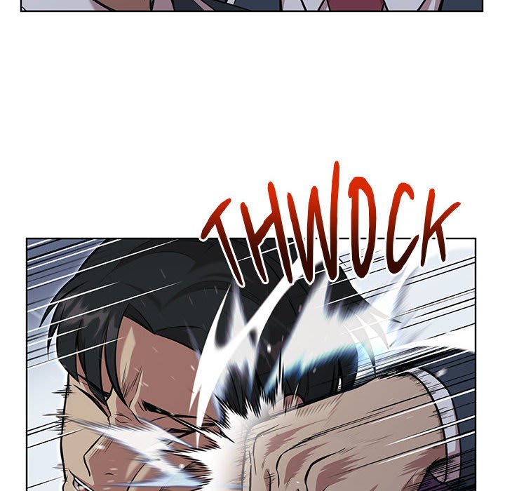 Taoist Wizard Joonseok Jeon Taoist Wizard Joonseok Jeon EP 25 - Toomics page 12 - 