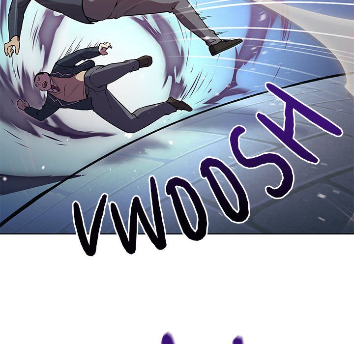 Taoist Wizard Joonseok Jeon Taoist Wizard Joonseok Jeon EP 25 - Toomics page 111 - 