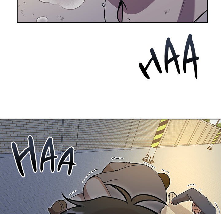 Taoist Wizard Joonseok Jeon Taoist Wizard Joonseok Jeon EP 25 - Toomics page 113 - 