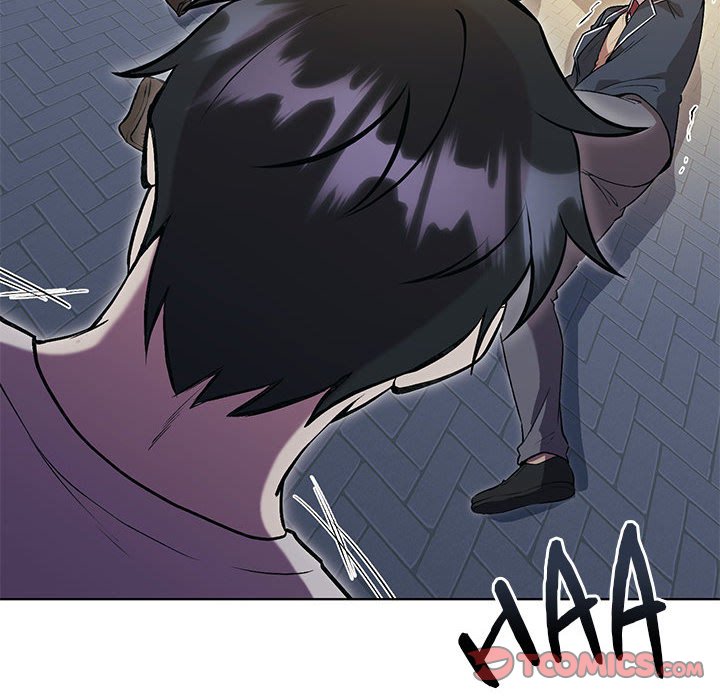 Taoist Wizard Joonseok Jeon Taoist Wizard Joonseok Jeon EP 25 - Toomics page 114 - 