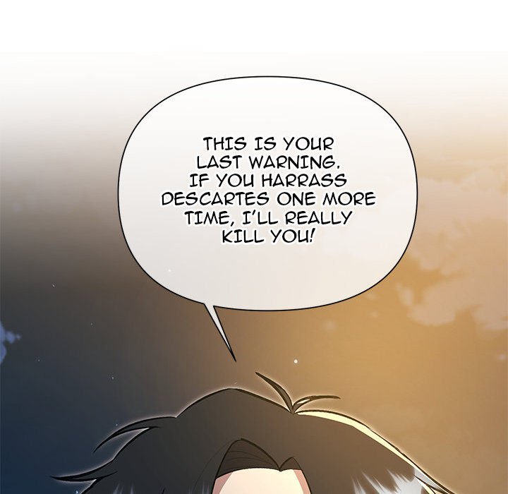Taoist Wizard Joonseok Jeon Taoist Wizard Joonseok Jeon EP 25 - Toomics page 115 - 