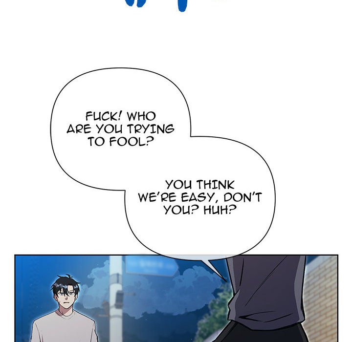 Taoist Wizard Joonseok Jeon Taoist Wizard Joonseok Jeon EP 25 - Toomics page 16 - 