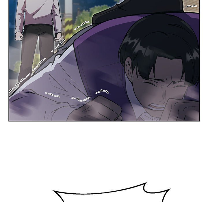 Taoist Wizard Joonseok Jeon Taoist Wizard Joonseok Jeon EP 25 - Toomics page 17 - 