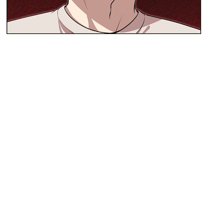 Taoist Wizard Joonseok Jeon Taoist Wizard Joonseok Jeon EP 25 - Toomics page 19 - 