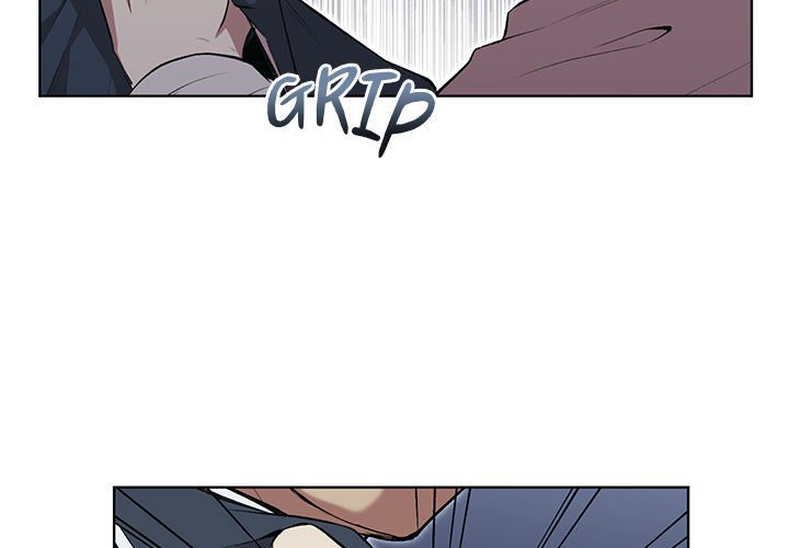 Taoist Wizard Joonseok Jeon Taoist Wizard Joonseok Jeon EP 25 - Toomics page 3 - 