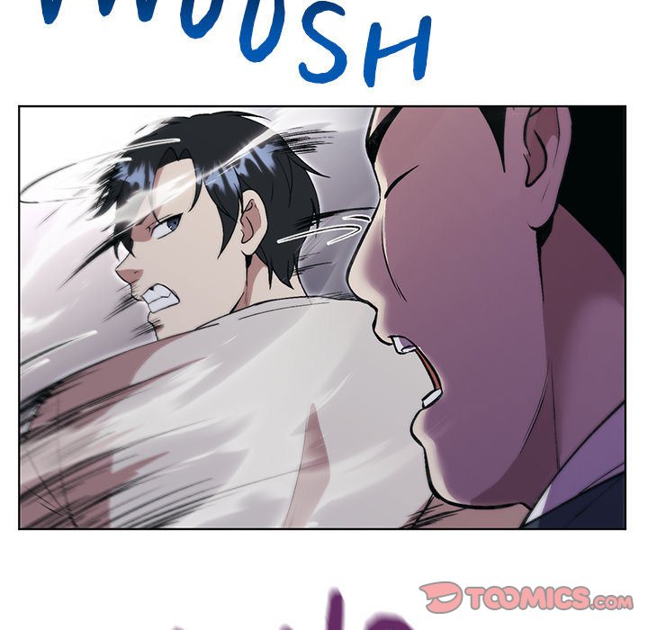 Taoist Wizard Joonseok Jeon Taoist Wizard Joonseok Jeon EP 25 - Toomics page 26 - 