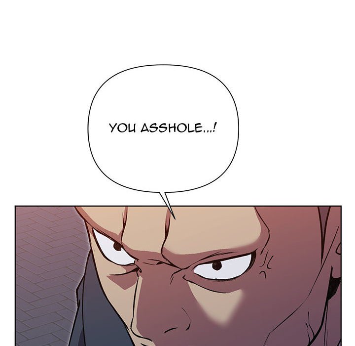 Taoist Wizard Joonseok Jeon Taoist Wizard Joonseok Jeon EP 25 - Toomics page 29 - 