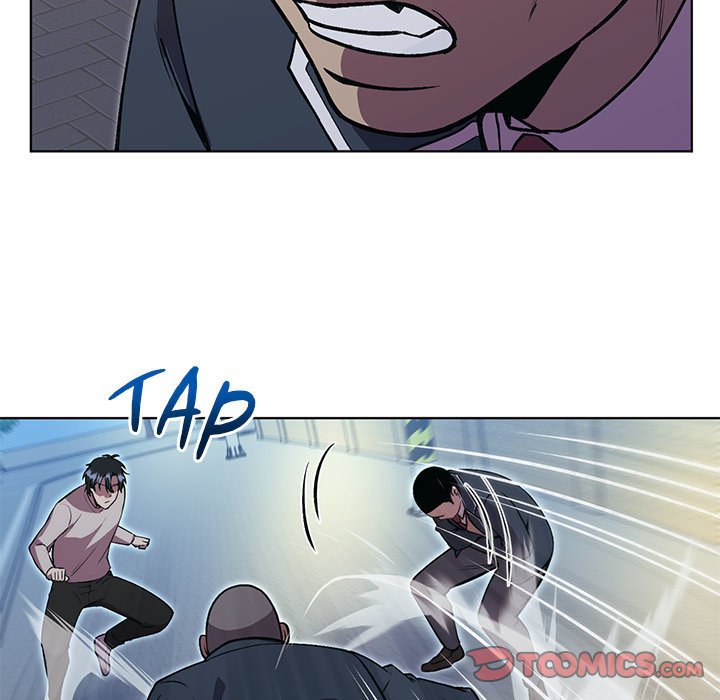 Taoist Wizard Joonseok Jeon Taoist Wizard Joonseok Jeon EP 25 - Toomics page 30 - 