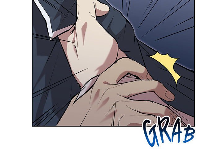 Taoist Wizard Joonseok Jeon Taoist Wizard Joonseok Jeon EP 25 - Toomics page 4 - 
