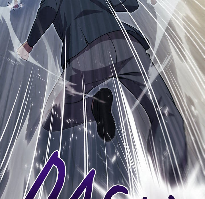 Taoist Wizard Joonseok Jeon Taoist Wizard Joonseok Jeon EP 25 - Toomics page 31 - 