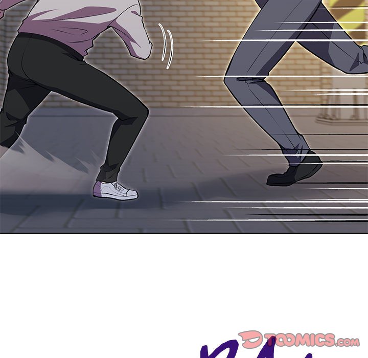 Taoist Wizard Joonseok Jeon Taoist Wizard Joonseok Jeon EP 25 - Toomics page 34 - 