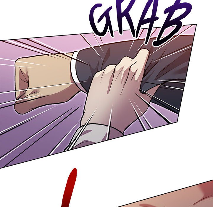 Taoist Wizard Joonseok Jeon Taoist Wizard Joonseok Jeon EP 25 - Toomics page 35 - 