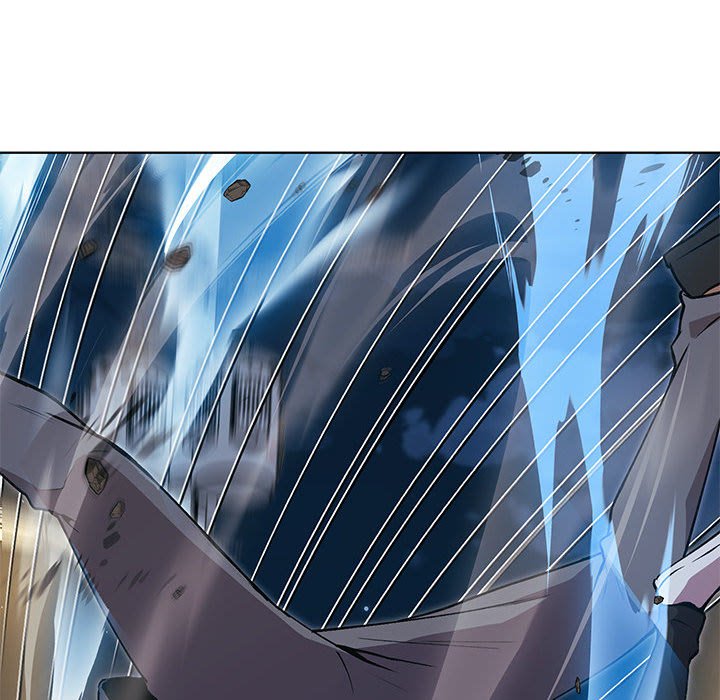 Taoist Wizard Joonseok Jeon Taoist Wizard Joonseok Jeon EP 25 - Toomics page 37 - 