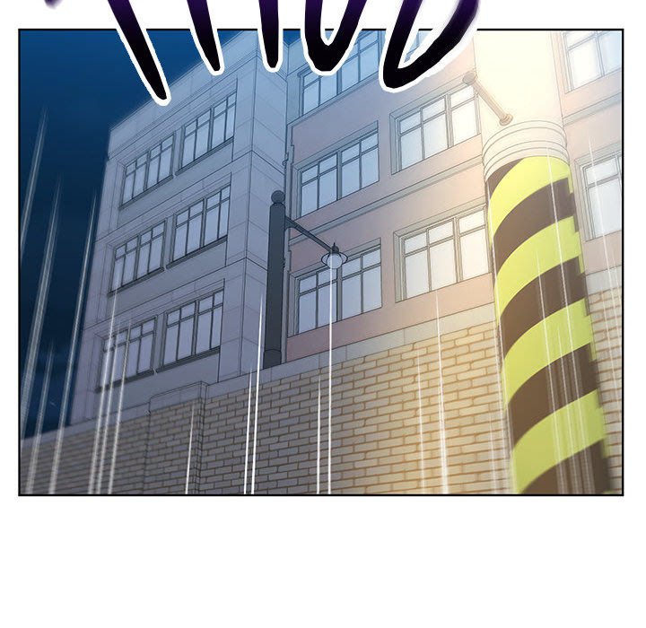 Taoist Wizard Joonseok Jeon Taoist Wizard Joonseok Jeon EP 25 - Toomics page 40 - 