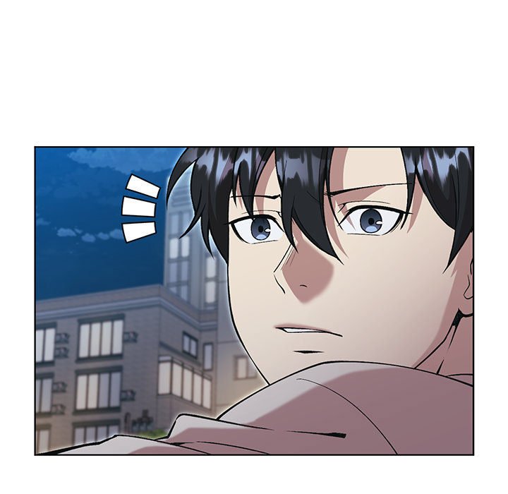 Taoist Wizard Joonseok Jeon Taoist Wizard Joonseok Jeon EP 25 - Toomics page 5 - 