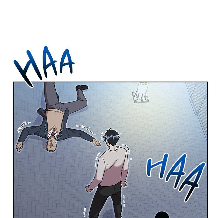 Taoist Wizard Joonseok Jeon Taoist Wizard Joonseok Jeon EP 25 - Toomics page 41 - 