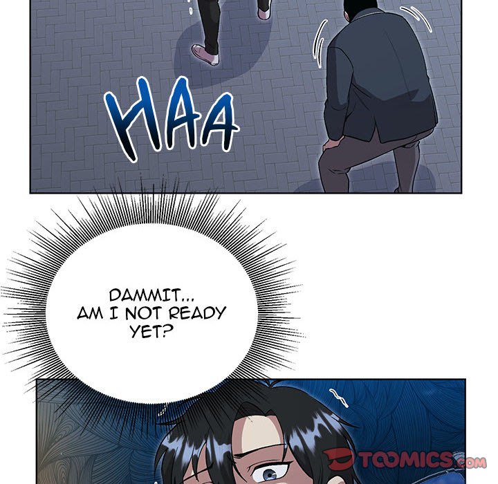 Taoist Wizard Joonseok Jeon Taoist Wizard Joonseok Jeon EP 25 - Toomics page 42 - 