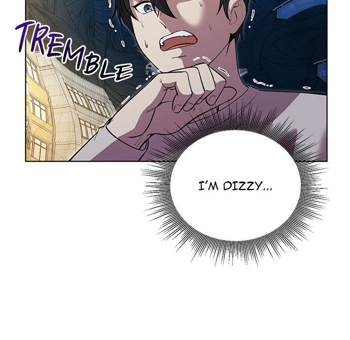 Taoist Wizard Joonseok Jeon Taoist Wizard Joonseok Jeon EP 25 - Toomics page 43 - 