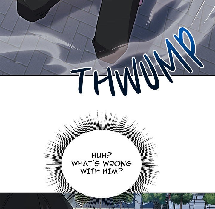 Taoist Wizard Joonseok Jeon Taoist Wizard Joonseok Jeon EP 25 - Toomics page 45 - 