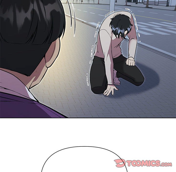 Taoist Wizard Joonseok Jeon Taoist Wizard Joonseok Jeon EP 25 - Toomics page 46 - 