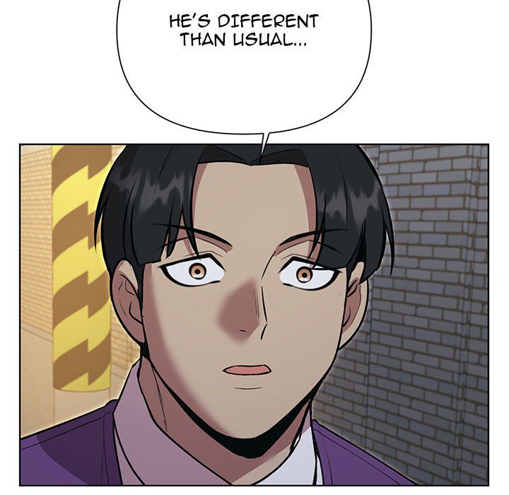 Taoist Wizard Joonseok Jeon Taoist Wizard Joonseok Jeon EP 25 - Toomics page 47 - 