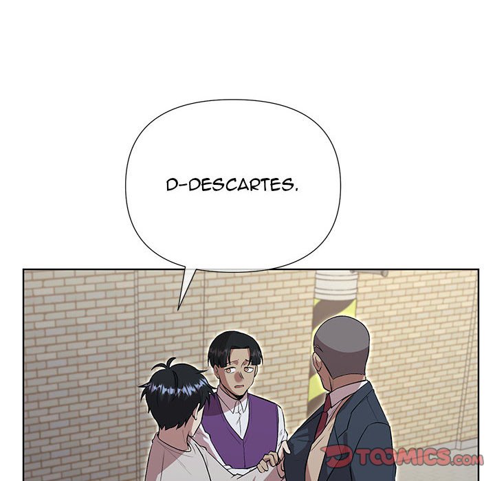 Taoist Wizard Joonseok Jeon Taoist Wizard Joonseok Jeon EP 25 - Toomics page 6 - 