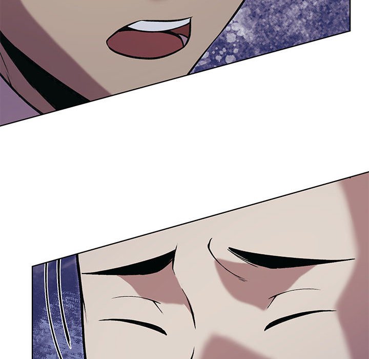 Taoist Wizard Joonseok Jeon Taoist Wizard Joonseok Jeon EP 25 - Toomics page 51 - 