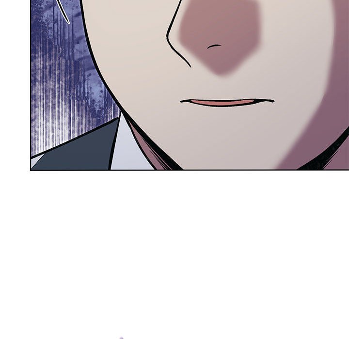 Taoist Wizard Joonseok Jeon Taoist Wizard Joonseok Jeon EP 25 - Toomics page 52 - 