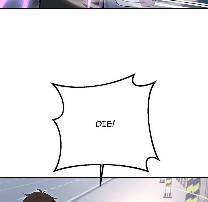 Taoist Wizard Joonseok Jeon Taoist Wizard Joonseok Jeon EP 25 - Toomics page 55 - 