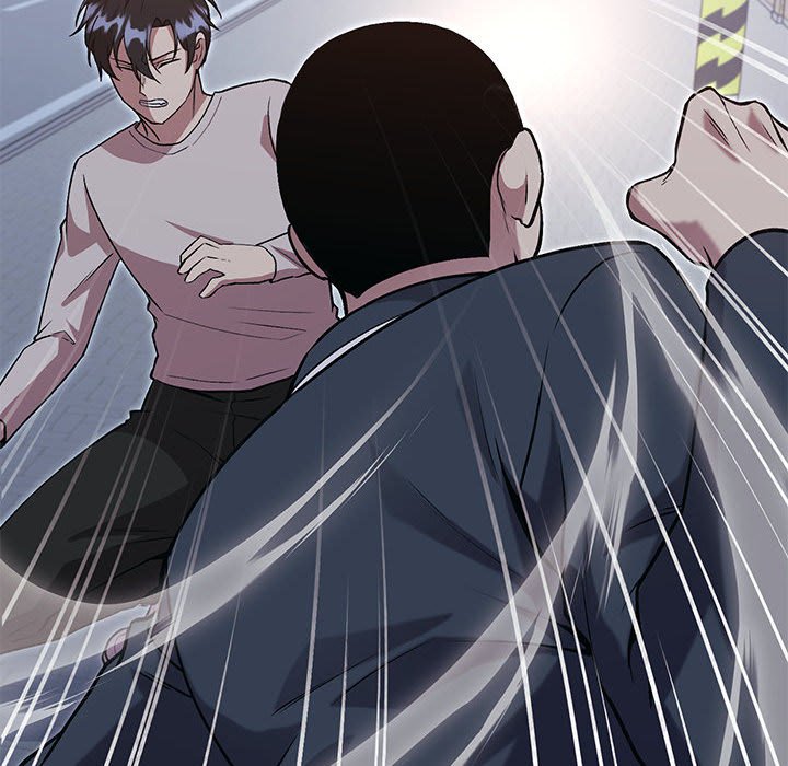 Taoist Wizard Joonseok Jeon Taoist Wizard Joonseok Jeon EP 25 - Toomics page 56 - 