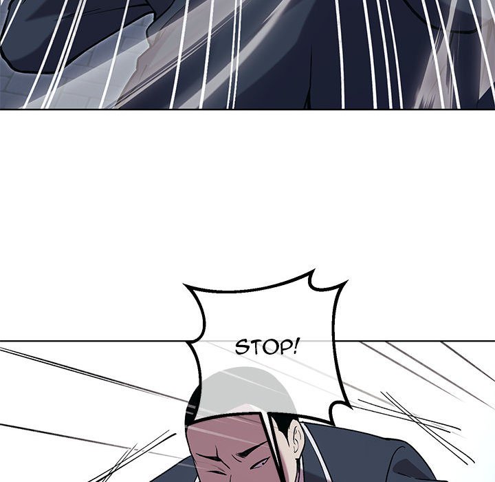 Taoist Wizard Joonseok Jeon Taoist Wizard Joonseok Jeon EP 25 - Toomics page 57 - 