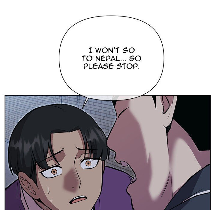 Taoist Wizard Joonseok Jeon Taoist Wizard Joonseok Jeon EP 25 - Toomics page 59 - 