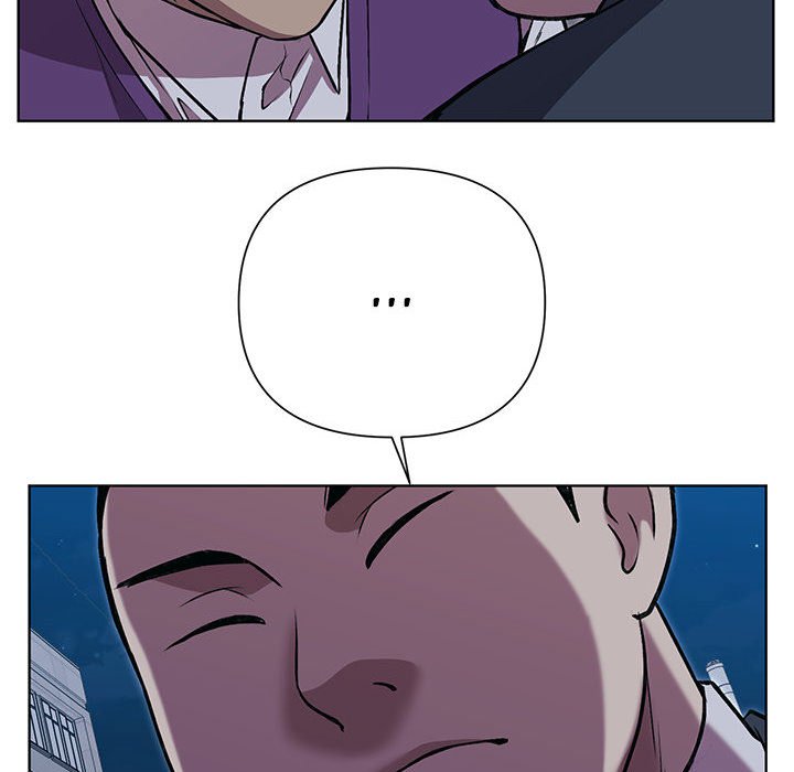 Taoist Wizard Joonseok Jeon Taoist Wizard Joonseok Jeon EP 25 - Toomics page 60 - 
