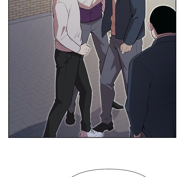 Taoist Wizard Joonseok Jeon Taoist Wizard Joonseok Jeon EP 25 - Toomics page 7 - 