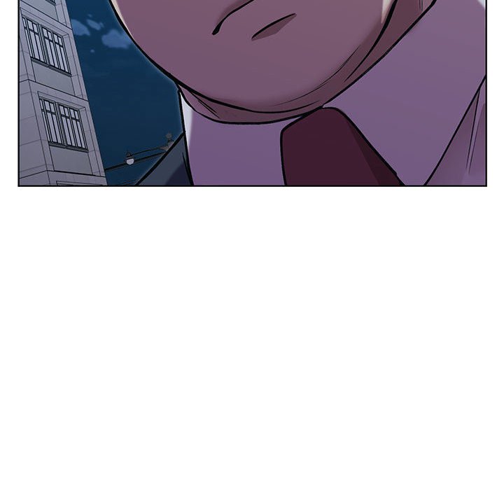 Taoist Wizard Joonseok Jeon Taoist Wizard Joonseok Jeon EP 25 - Toomics page 61 - 