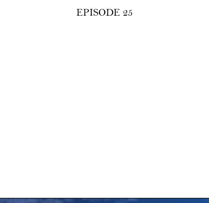 Taoist Wizard Joonseok Jeon Taoist Wizard Joonseok Jeon EP 25 - Toomics page 63 - 