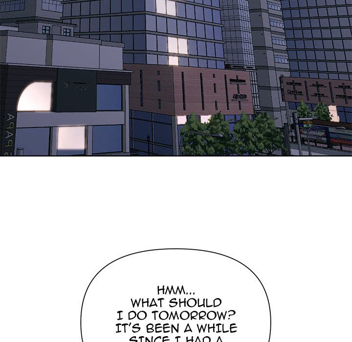 Taoist Wizard Joonseok Jeon Taoist Wizard Joonseok Jeon EP 25 - Toomics page 65 - 