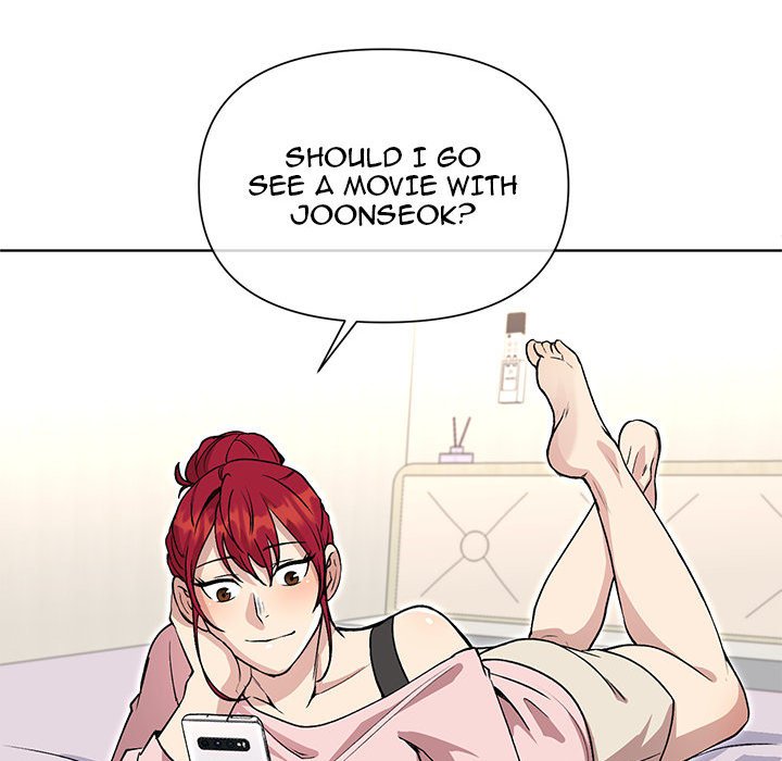 Taoist Wizard Joonseok Jeon Taoist Wizard Joonseok Jeon EP 25 - Toomics page 67 - 