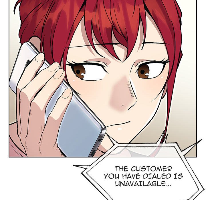 Taoist Wizard Joonseok Jeon Taoist Wizard Joonseok Jeon EP 25 - Toomics page 69 - 