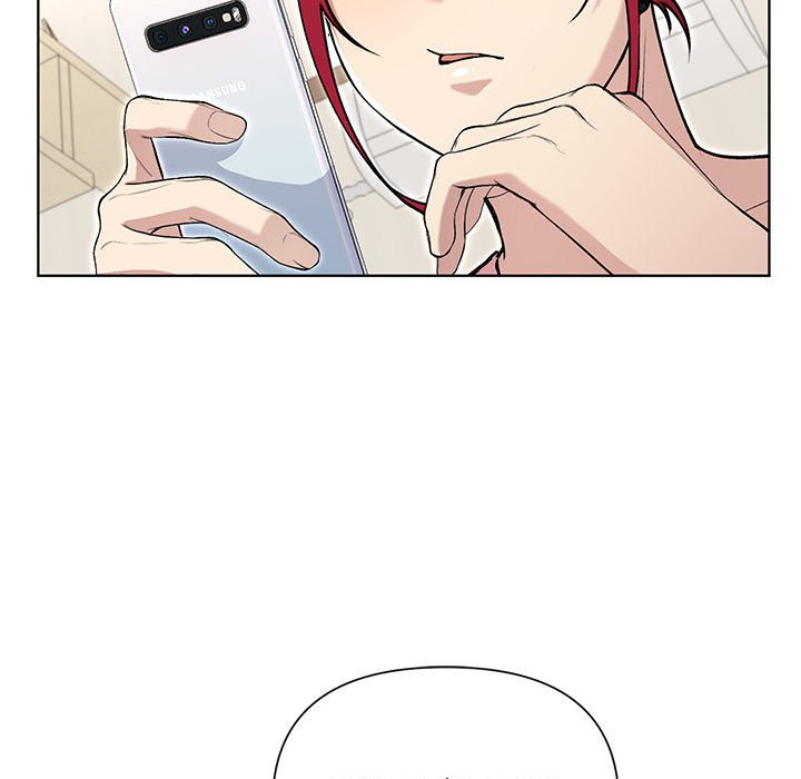 Taoist Wizard Joonseok Jeon Taoist Wizard Joonseok Jeon EP 25 - Toomics page 71 - 