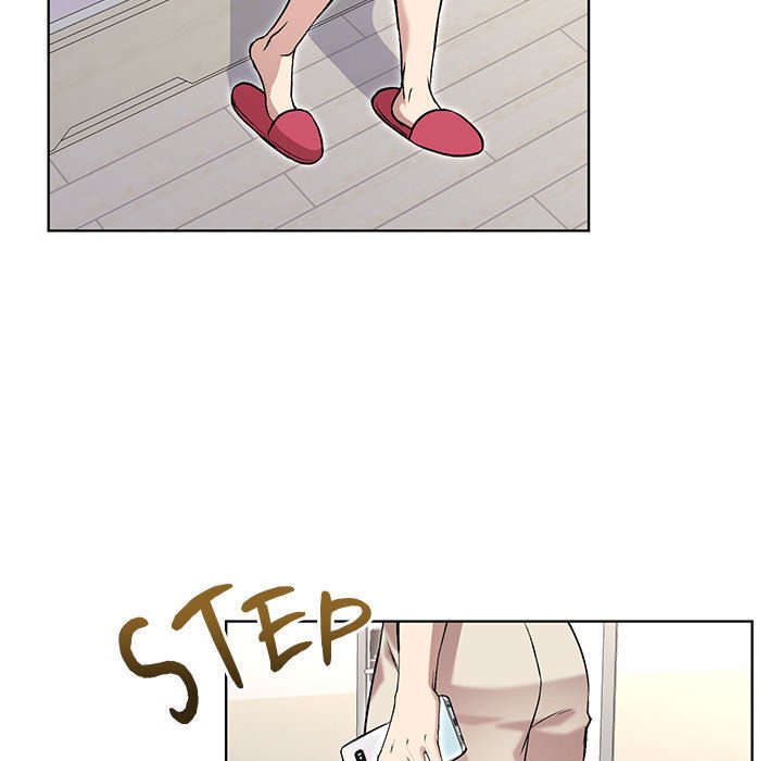 Taoist Wizard Joonseok Jeon Taoist Wizard Joonseok Jeon EP 25 - Toomics page 73 - 