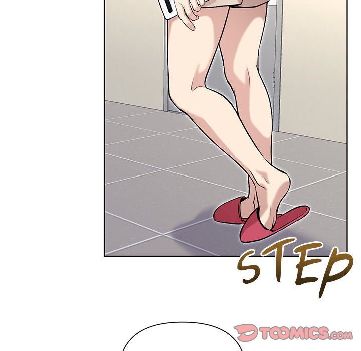 Taoist Wizard Joonseok Jeon Taoist Wizard Joonseok Jeon EP 25 - Toomics page 74 - 