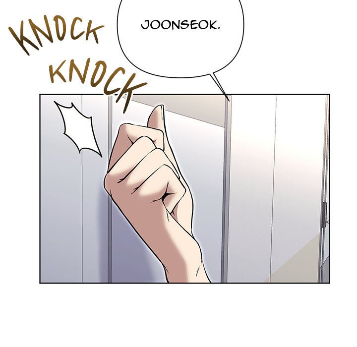 Taoist Wizard Joonseok Jeon Taoist Wizard Joonseok Jeon EP 25 - Toomics page 75 - 