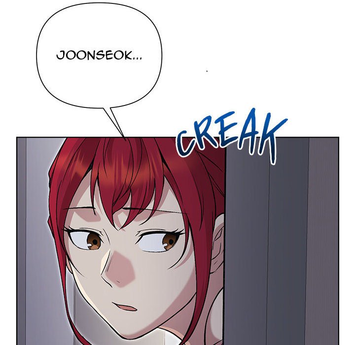 Taoist Wizard Joonseok Jeon Taoist Wizard Joonseok Jeon EP 25 - Toomics page 76 - 
